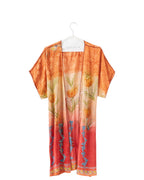 Kimono Robe 1409