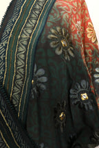 Kimono long 3169