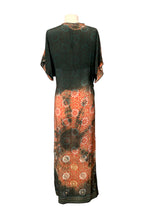 Kimono long 3169