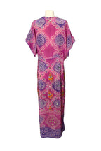 Kimono long 3125