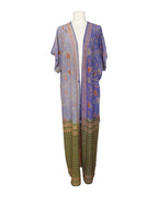 Kimono long 3141