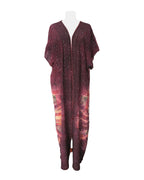Kimono long 3142