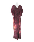 Kimono long 3142