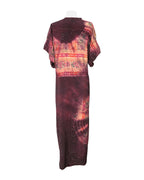 Kimono long 3142