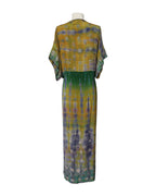 Kimono long 3146