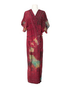 Kimono long 3148