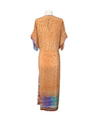 Kimono long 3149