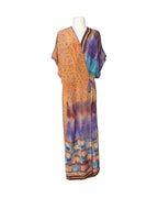Kimono long 3149