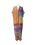 Kimono long 3149