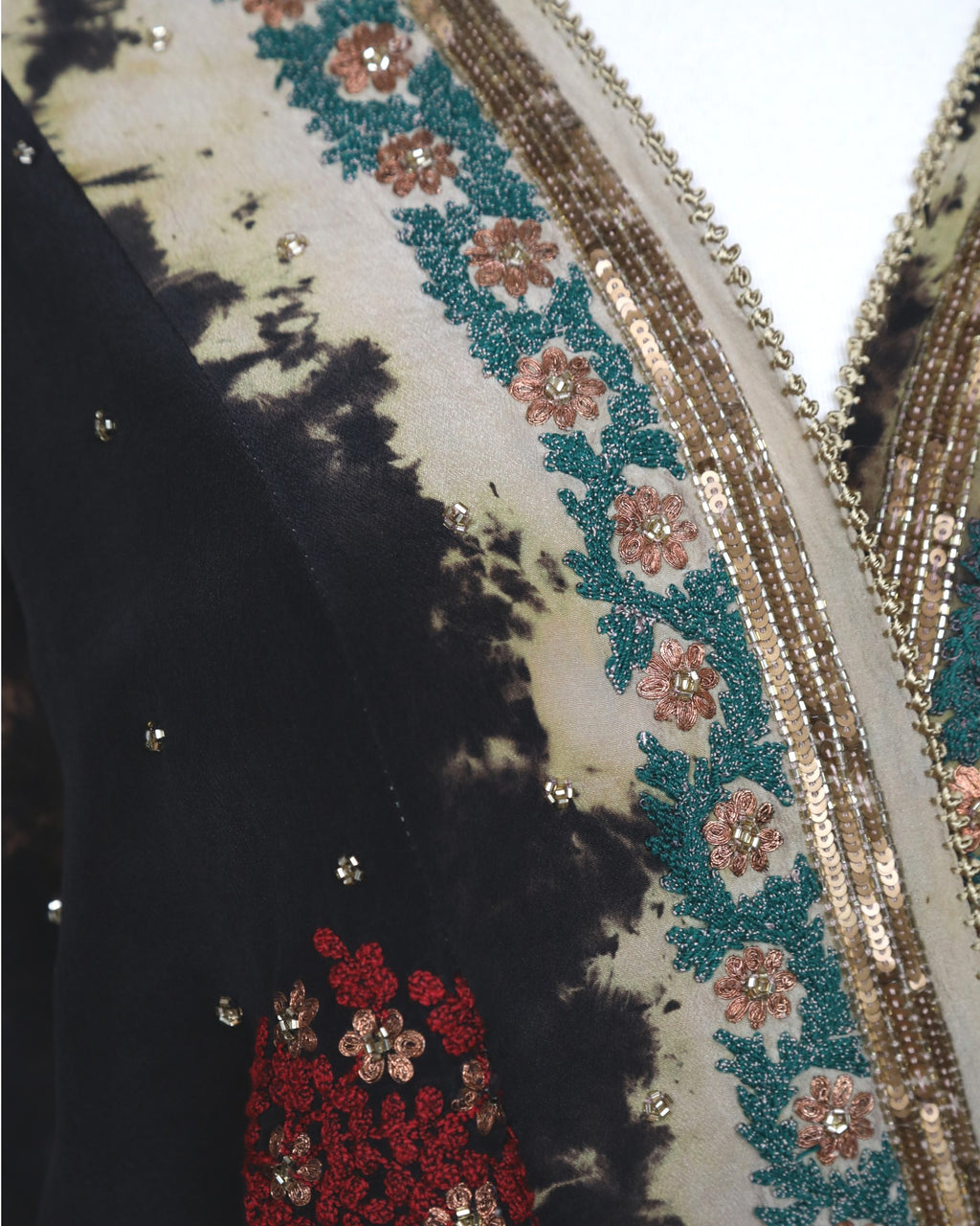 Kimono long 3150