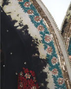 Kimono long 3150