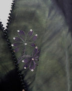 Kimono Robe 2577