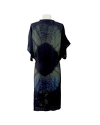Kimono Robe 2577