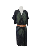 Kimono Robe 2577