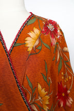 Kimono Robe 3160