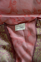 Kimono Robe 3107