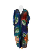 Kimono Robe 3147