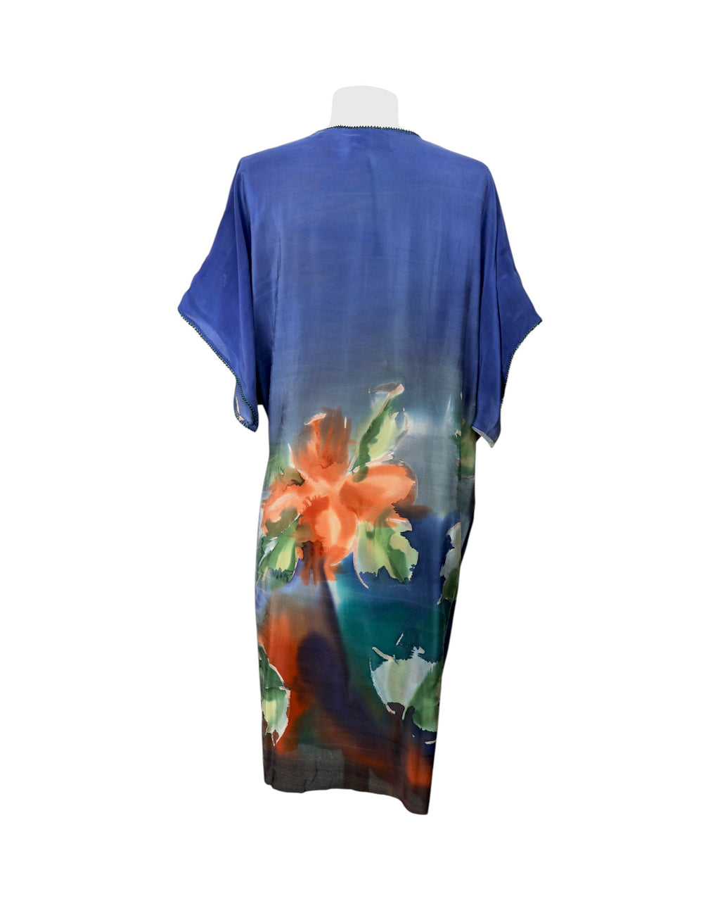 Kimono Robe 3147