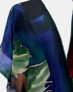 Kimono Robe 3147