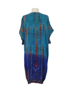 Kimono Robe 3151