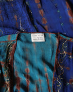 Kimono Robe 3151