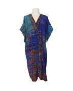 Kimono Robe 3151
