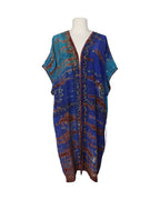 Kimono Robe 3151