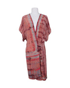 Kimono Robe 3155