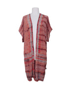 Kimono Robe 3155