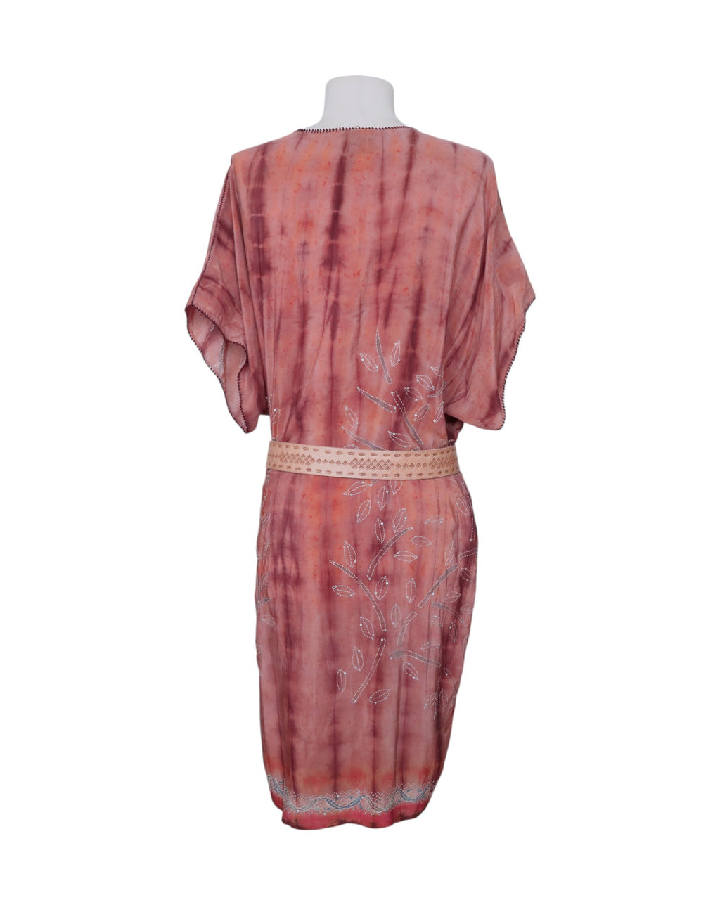 Kimono Robe 3155