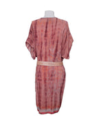 Kimono Robe 3155