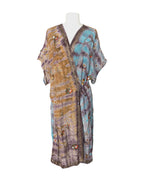 Kimono Robe 3157