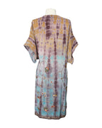 Kimono Robe 3157
