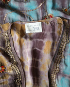 Kimono Robe 3157