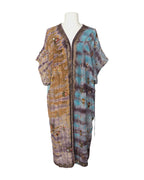 Kimono Robe 3157