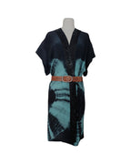 Kimono Robe 3195