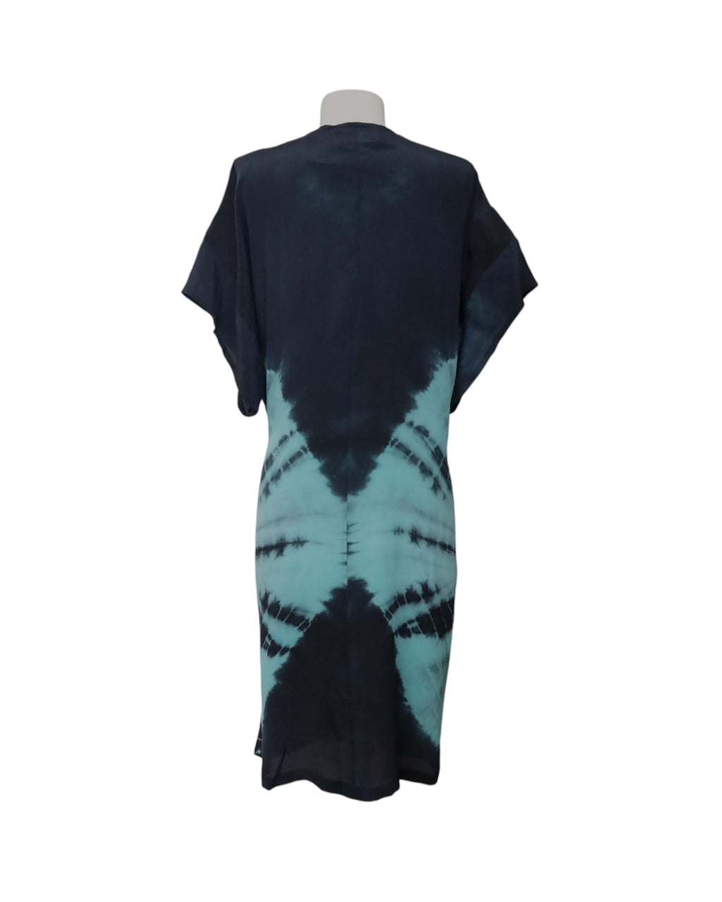 Kimono Robe 3195