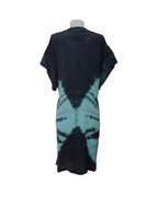Kimono Robe 3195