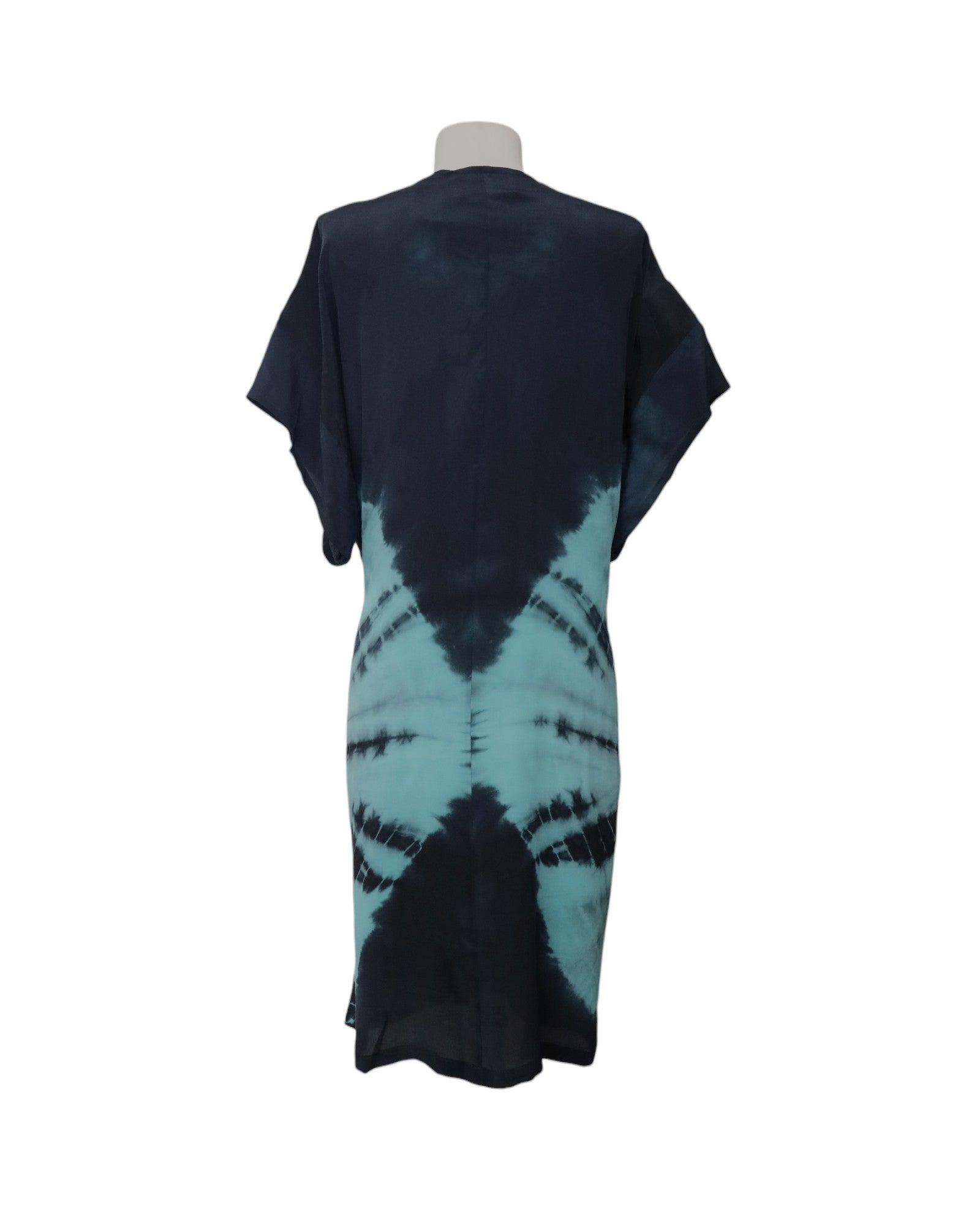Kimono Robe 3195