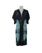 Kimono Robe 3195