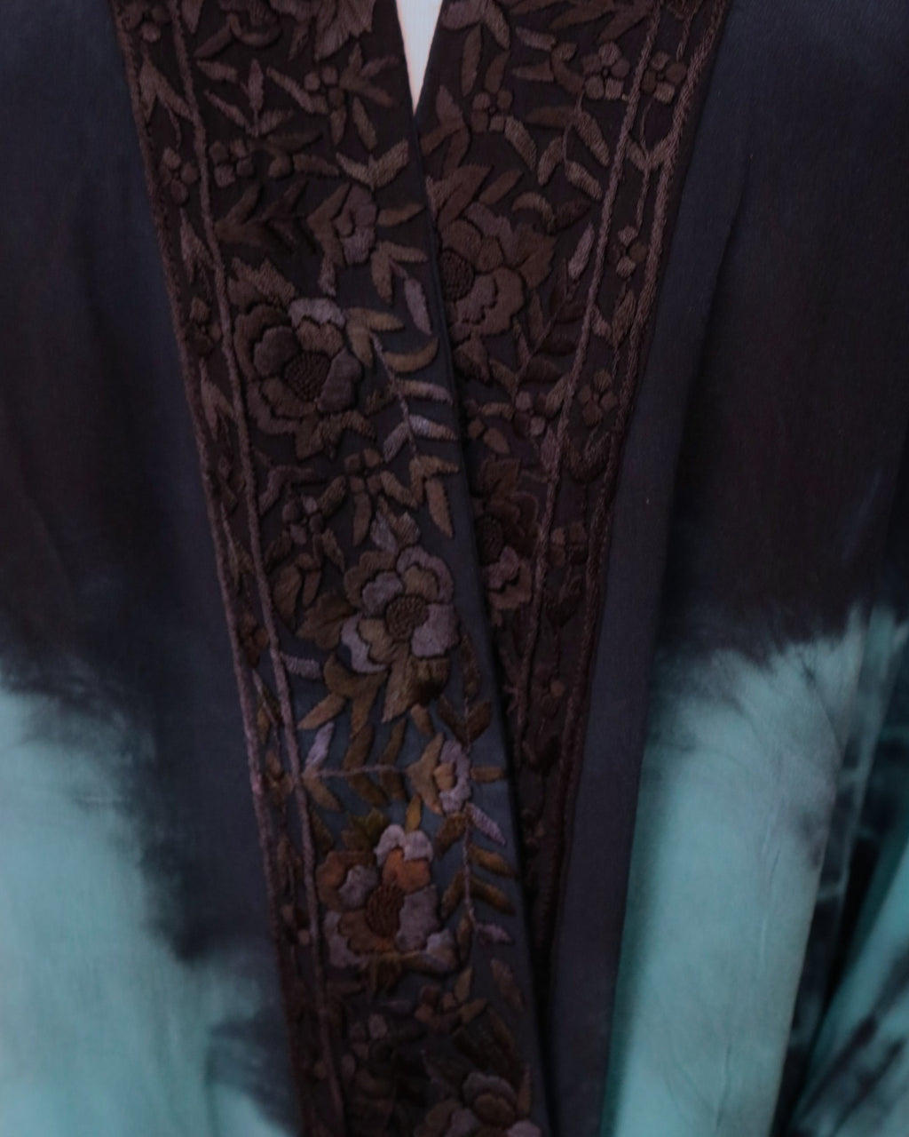 Kimono Robe 3195