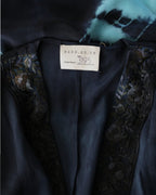 Kimono Robe 3195