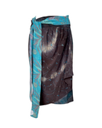 Jupe Leonie 2356