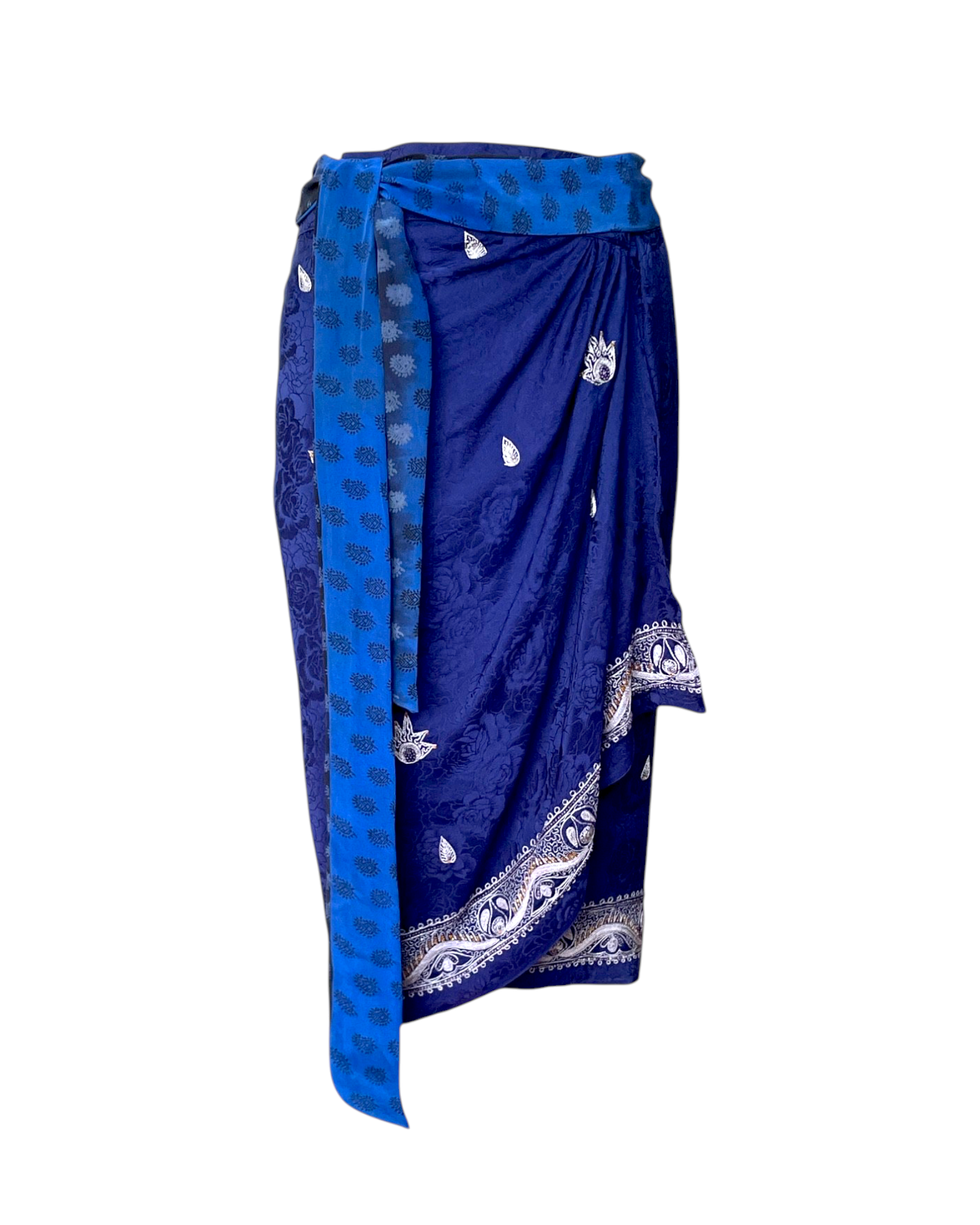 Jupe Leonie 2533