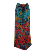 Jupe Chantal 2431