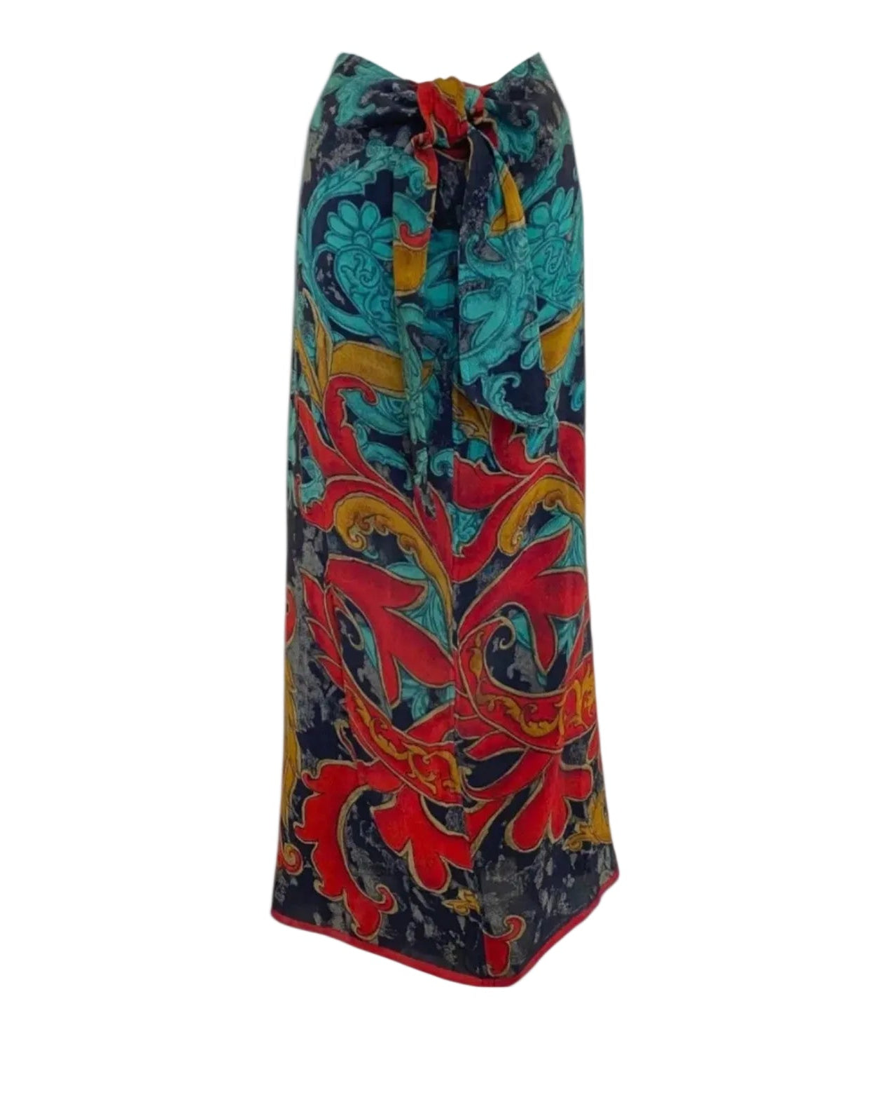 Jupe Chantal 2431