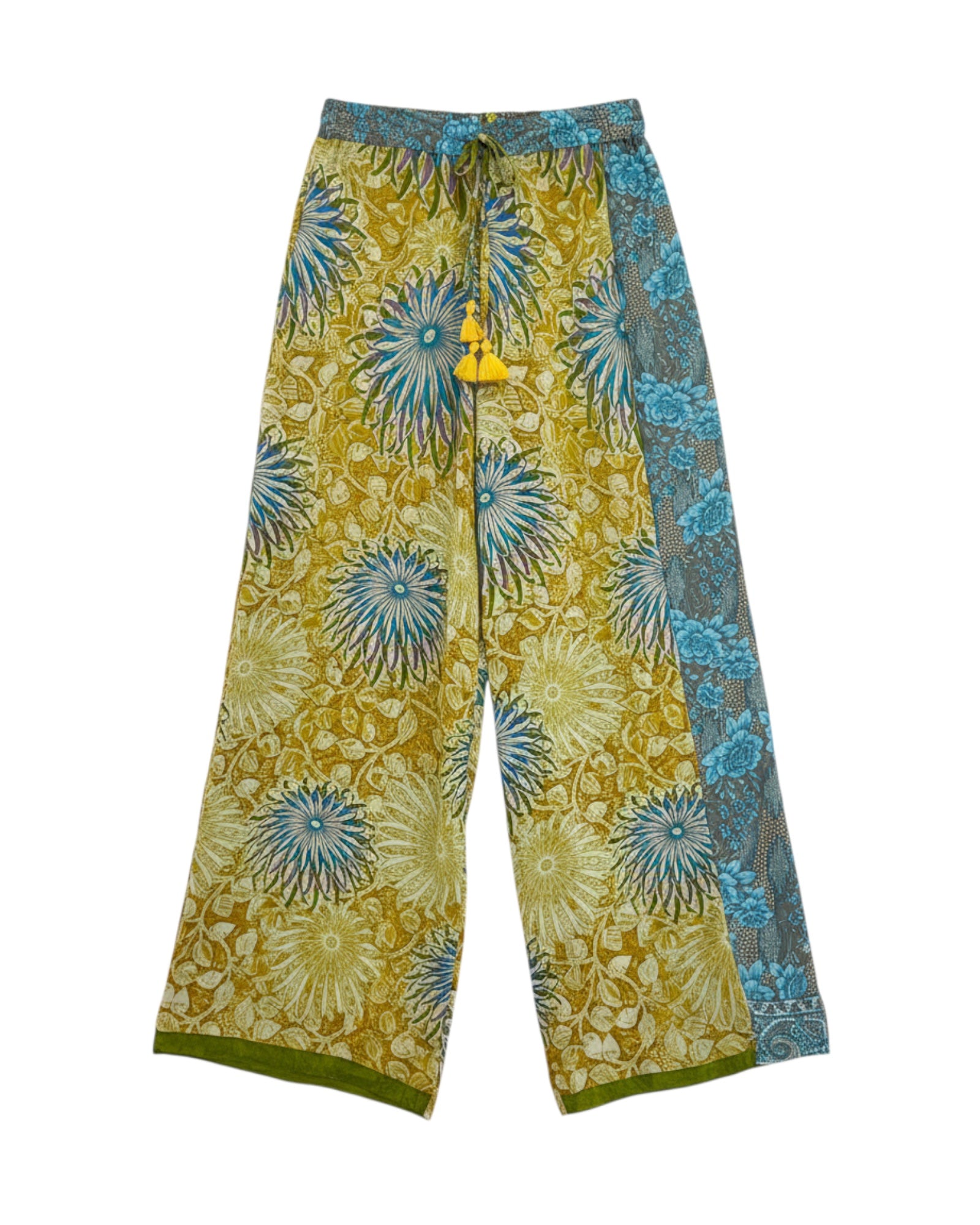 Pantalon Patrick 2562
