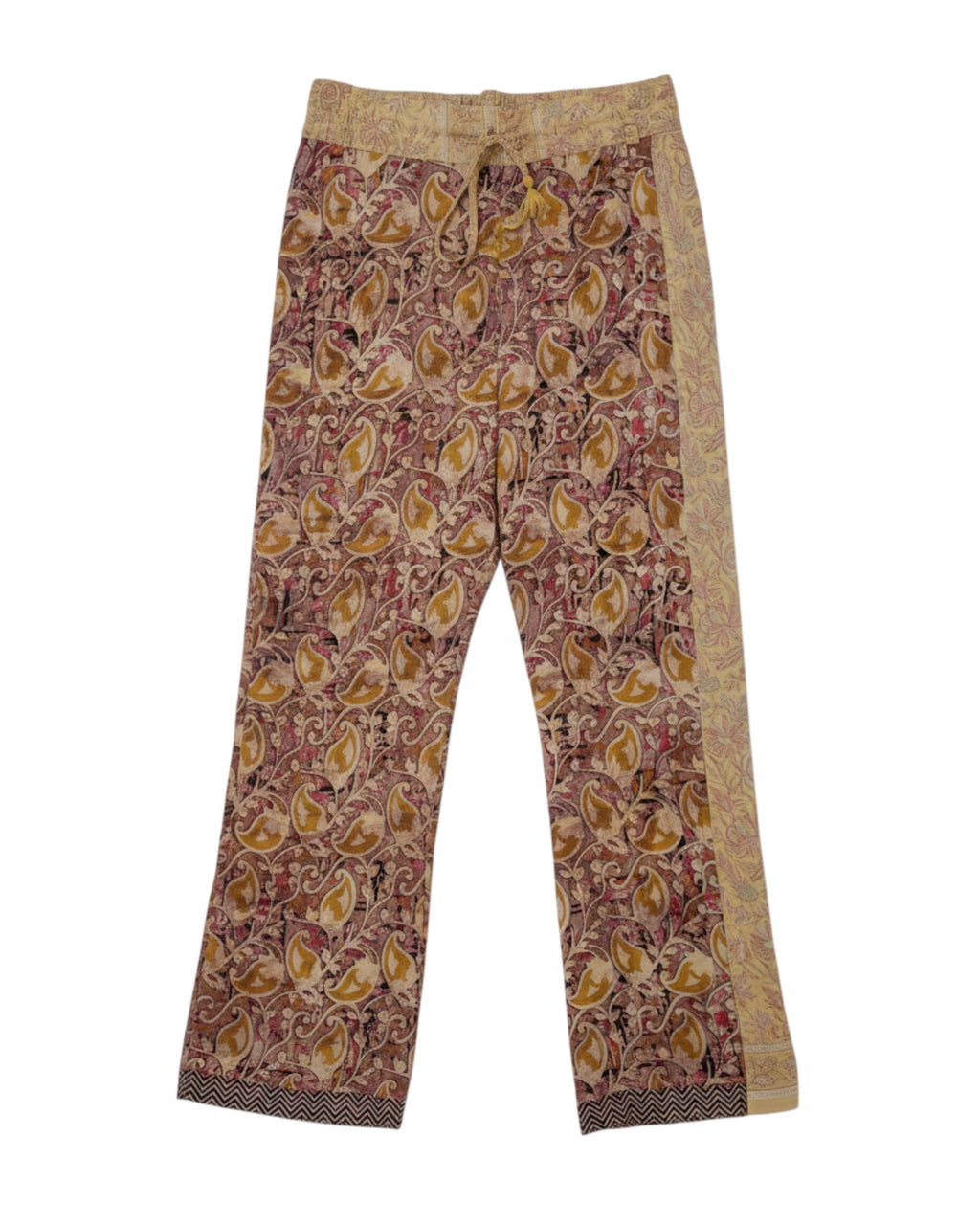 Pantalon Patrick 2757