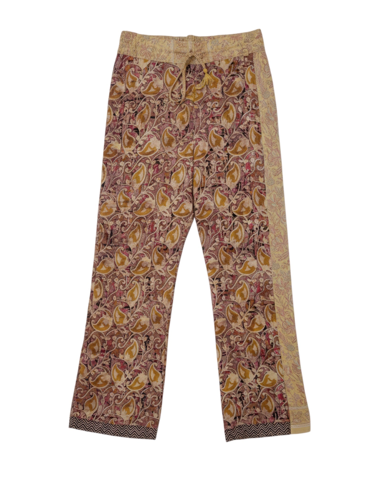 Pantalon Patrick 2757