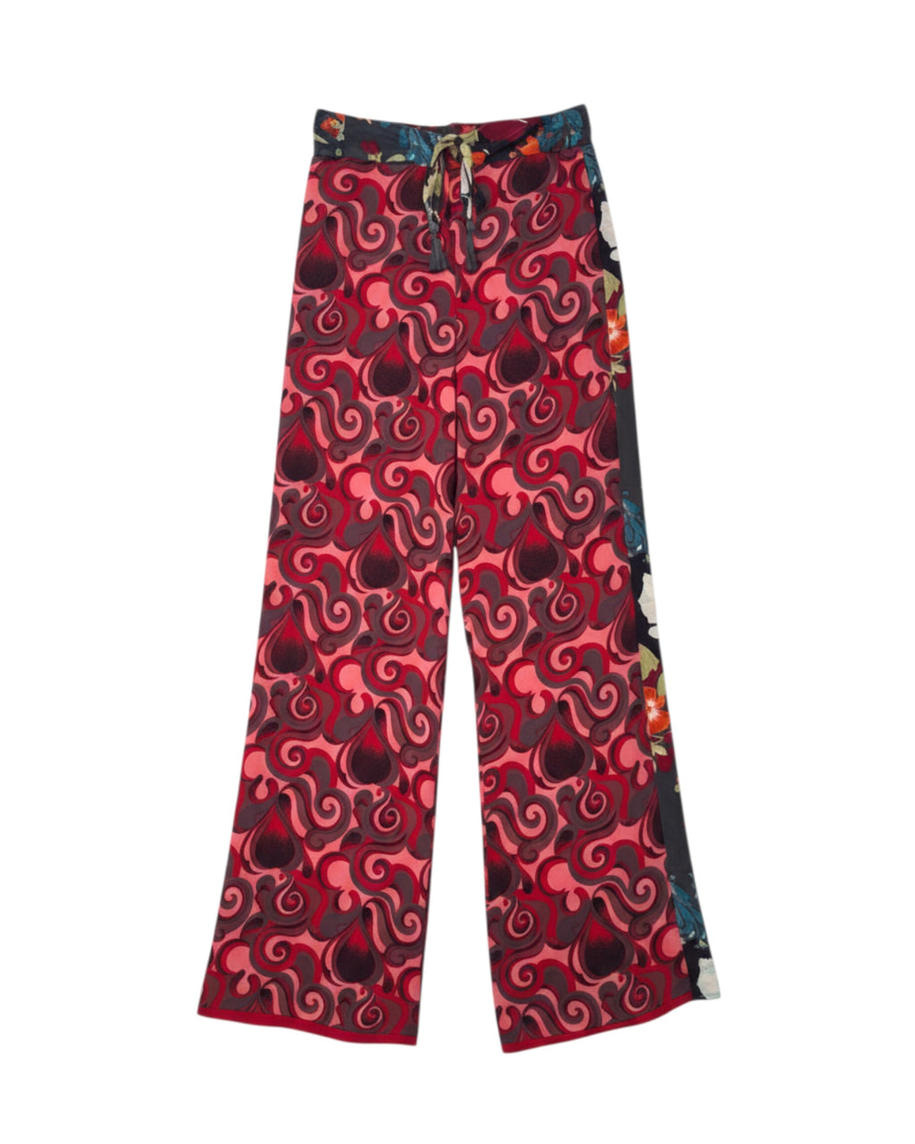 Pantalon Patrick 2897